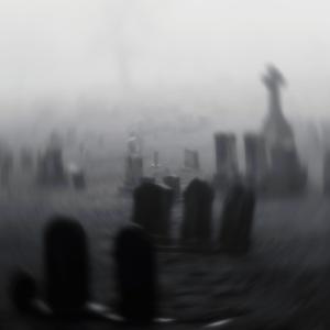 Leyon - COFFIN KICKIN