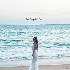 Midnight tear (Explicit)