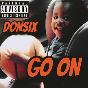 Go On (Explicit)