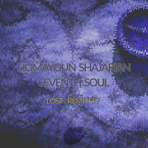 Lost (LoLos Radio Edit)