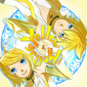 魍魎怪奇譚 (mouryou tales)