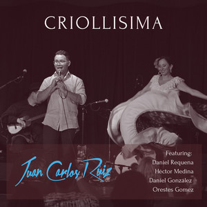 Criollisima