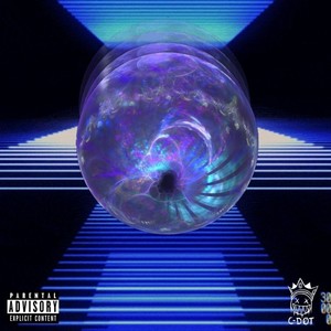 Euphoric (Explicit)