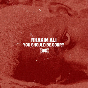 Intro (Explicit)