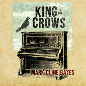 King of the Crows (Explicit)