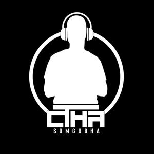 Credits (feat. Dj Pepe x KwaH[NSG])