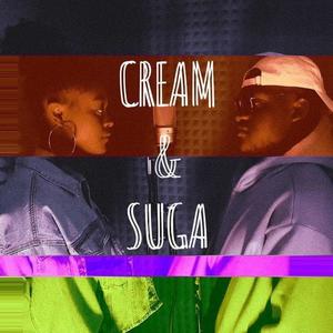 Cream&Suga (Explicit)