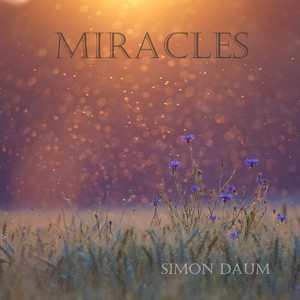 Miracles