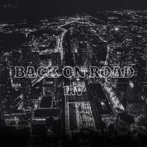 Back on Road (feat. G$) (Explicit)