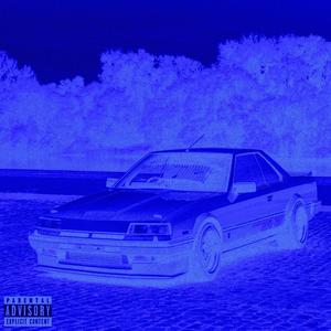 NISSAN (feat. Kojima Plus) (Explicit)