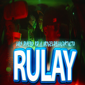 Rulay (Explicit)