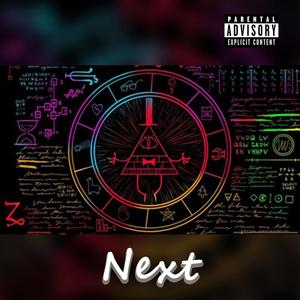 Next