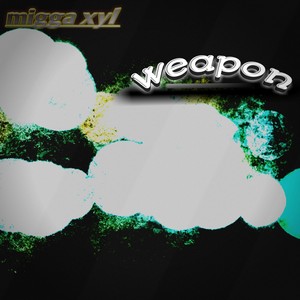 Weapon (Explicit)