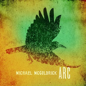 Michael McGoldrick - Bill Malley's Barndance