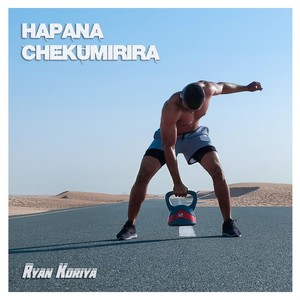 Hapana Chekumirira