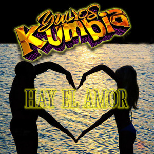 Hay El Amor