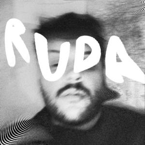 ruda (Explicit)