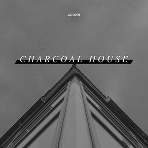 Charcoal House