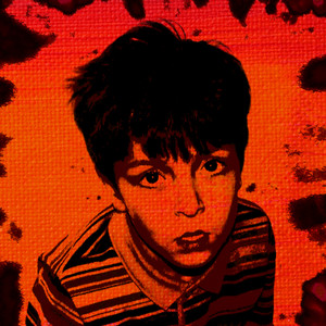 Lend a Hand (Explicit)