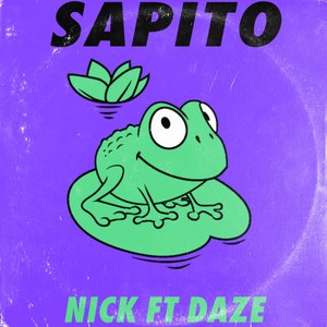 Sapito