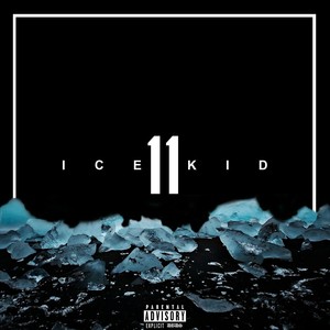 11 (Explicit)