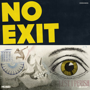 No Exit