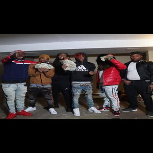 Taedoe Age Brackets (Explicit)