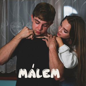 Málem (Explicit)