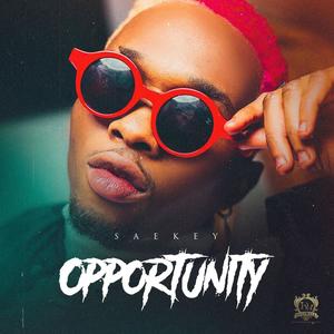 Opportunity (Explicit)