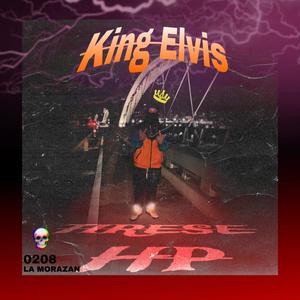 TIRESE HP (Explicit)