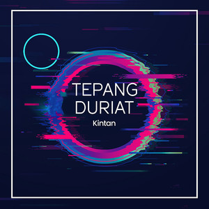 Tepang Duriat