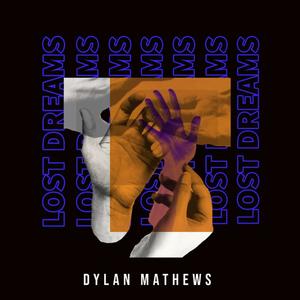 Lost Dreams