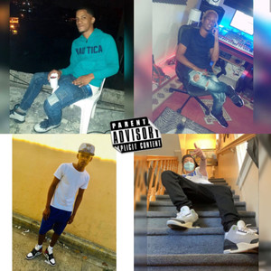 La Macan (Remix|Explicit)