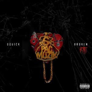 Broken Heart (Explicit)