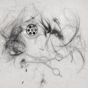 farby už vybledli (2023)