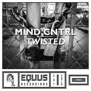 Twisted (Original Mix)