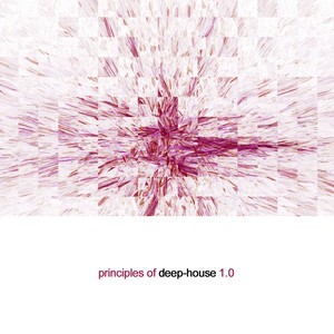 Deeper (Imstrumental Mix)