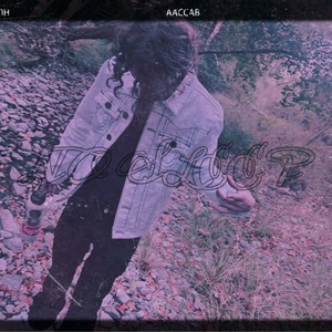 Day 1 (feat. Domxo) (Explicit)