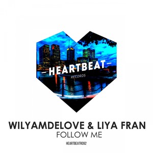 Follow Me (Original Mix)