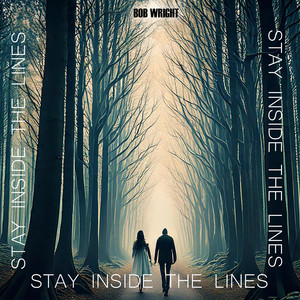 Stay Inside the Lines