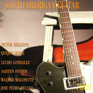 Blues para Joe