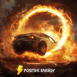 Positive Energy