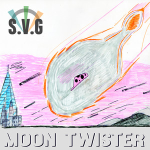 Moon Twister