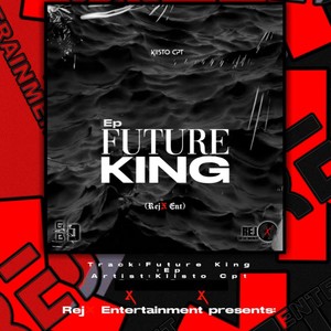 M.O.N.E.Y (feat. Washa Kingboys & Paula Kammies)