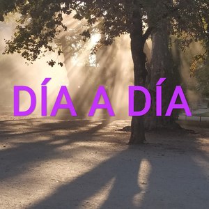 Dia a Dia (Explicit)