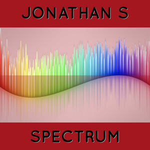 Spectrum (Radio Edit)