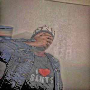 Let Me Tell Yall (Explicit)