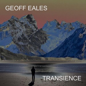 We All Must Change (feat. Brigitte Beraha, Chris Laurence, Martin France & Noel Langley)