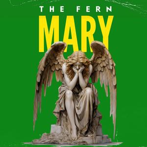 Mary (Explicit)