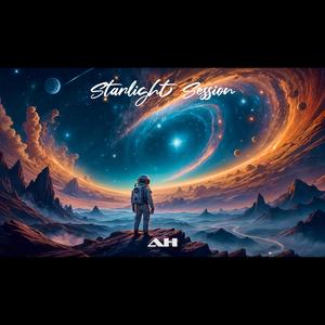 Starlight Session